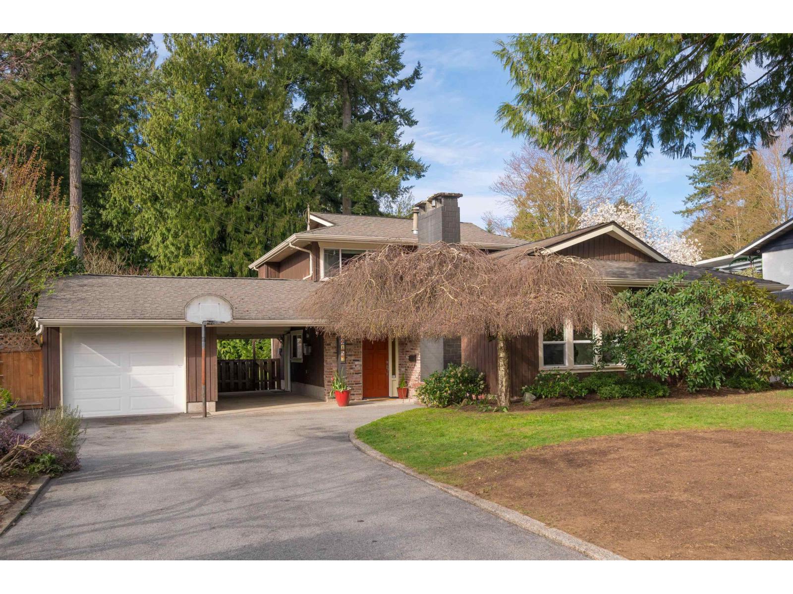 20157 43 Avenue - photo 2