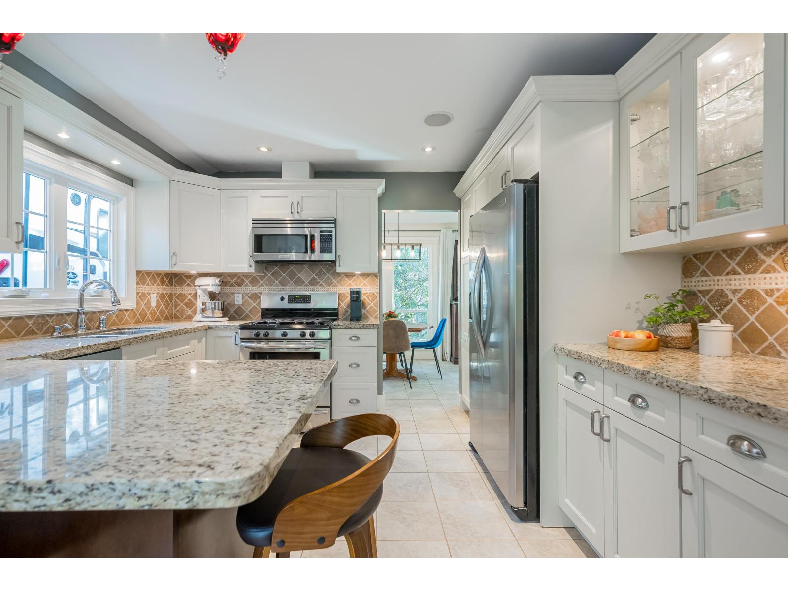 20157 43 AVENUE, Langley