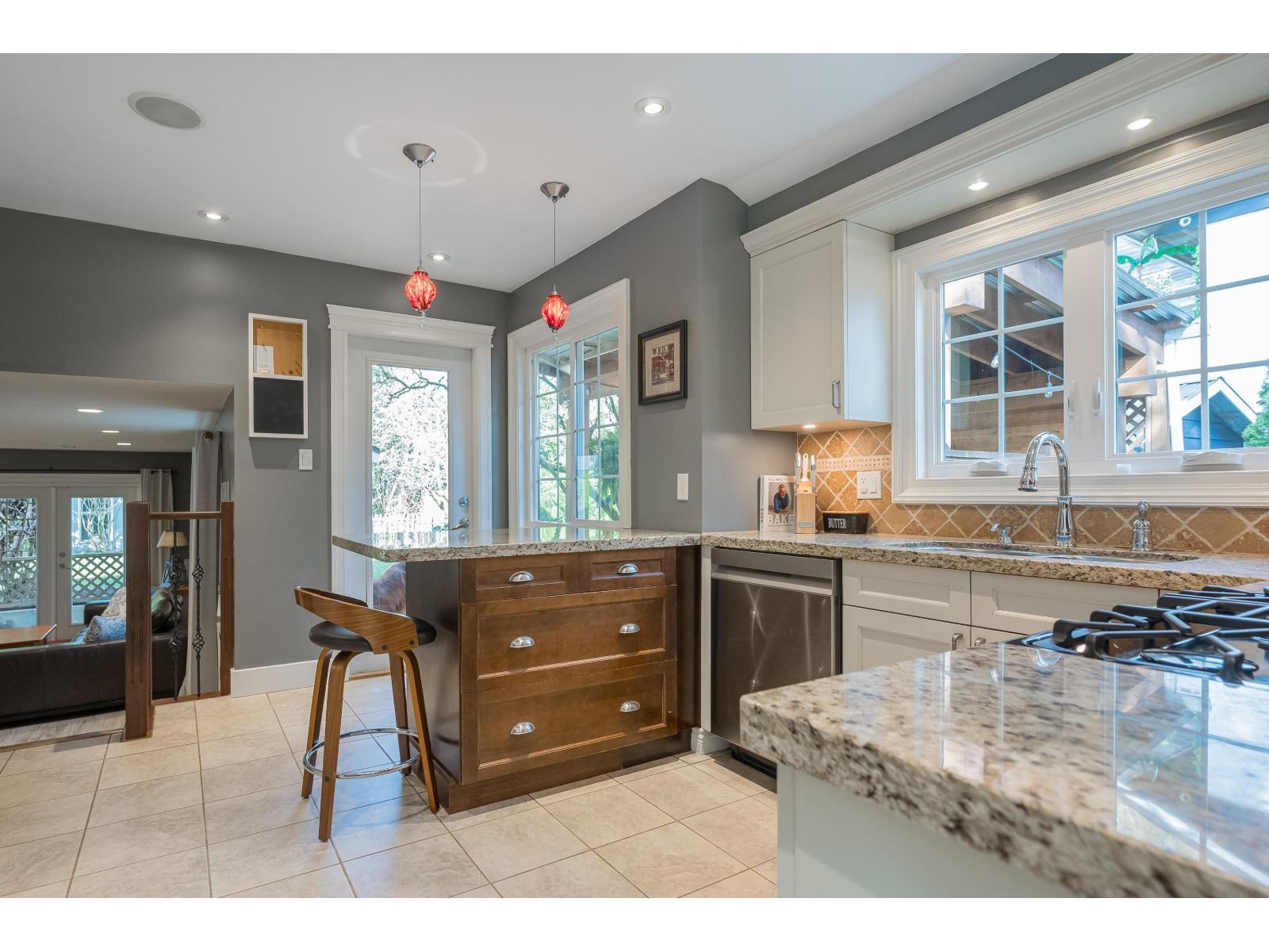 20157 43 AVENUE, Langley