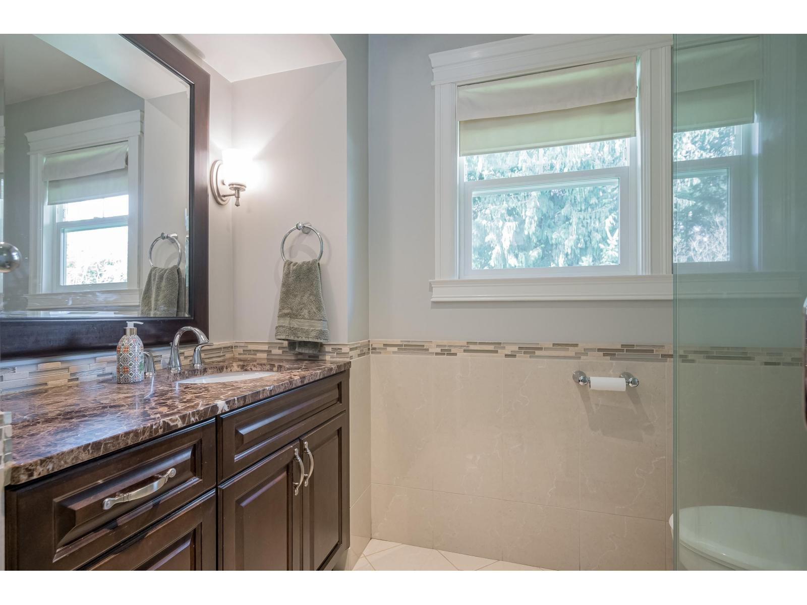 20157 43 AVENUE, Langley