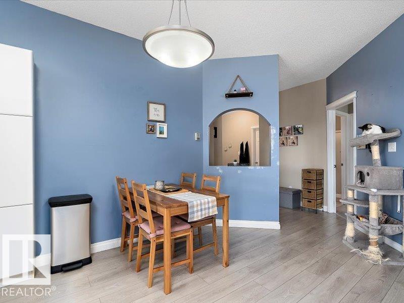 #408 304 LEWIS ESTATES BV NW, Edmonton