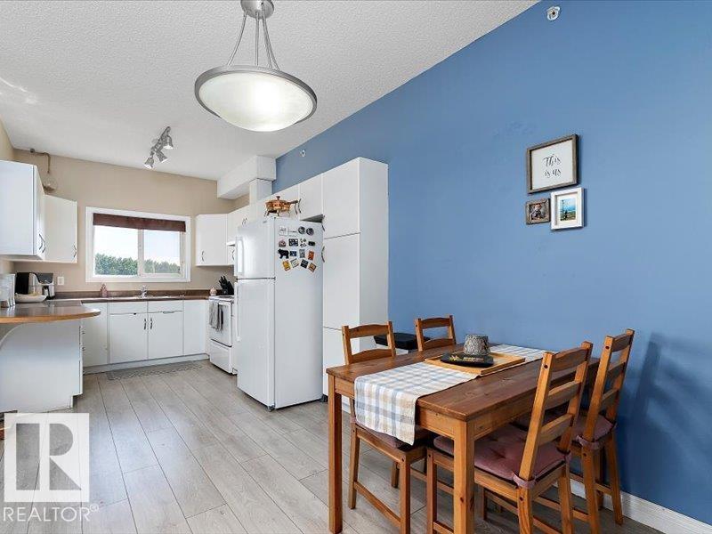 #408 304 LEWIS ESTATES BV NW, Edmonton