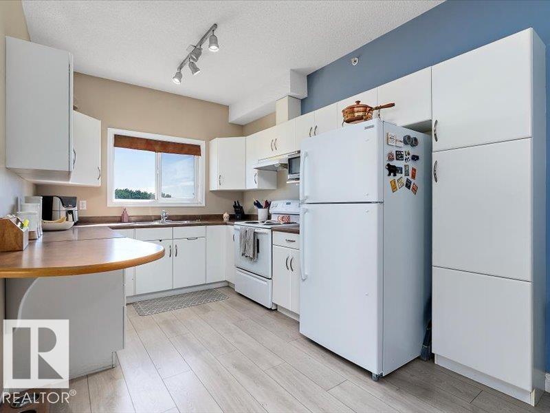 #408 304 LEWIS ESTATES BV NW, Edmonton