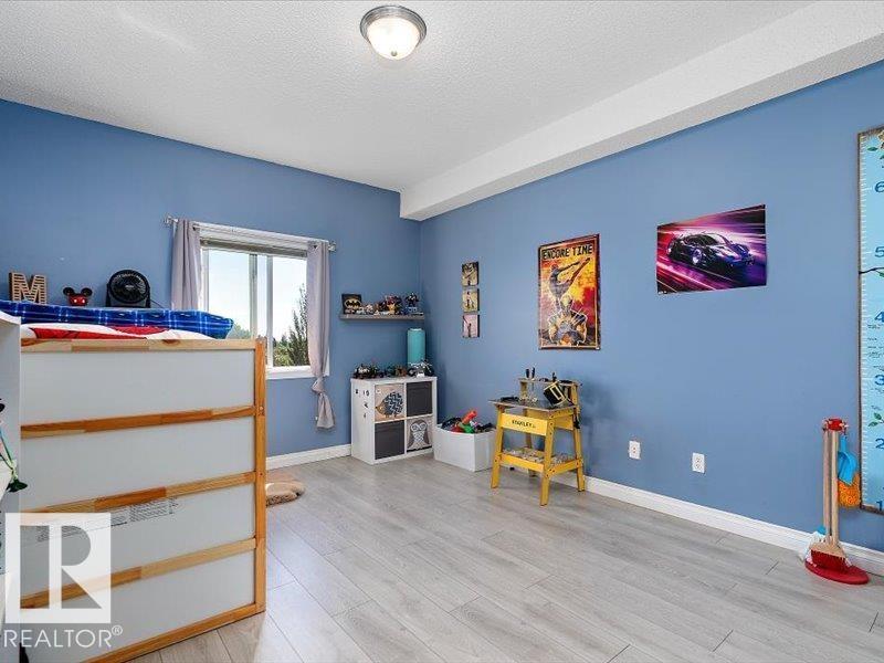 #408 304 LEWIS ESTATES BV NW, Edmonton