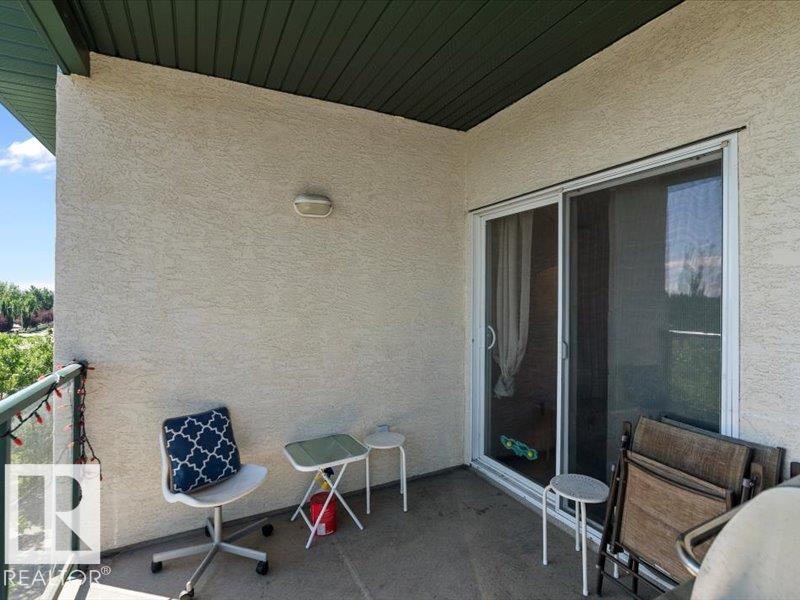 #408 304 LEWIS ESTATES BV NW, Edmonton