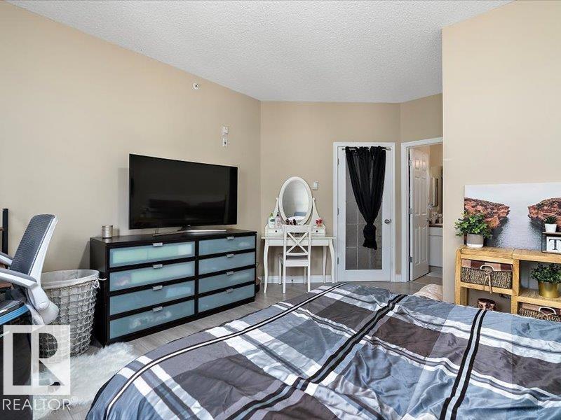 #408 304 LEWIS ESTATES BV NW, Edmonton