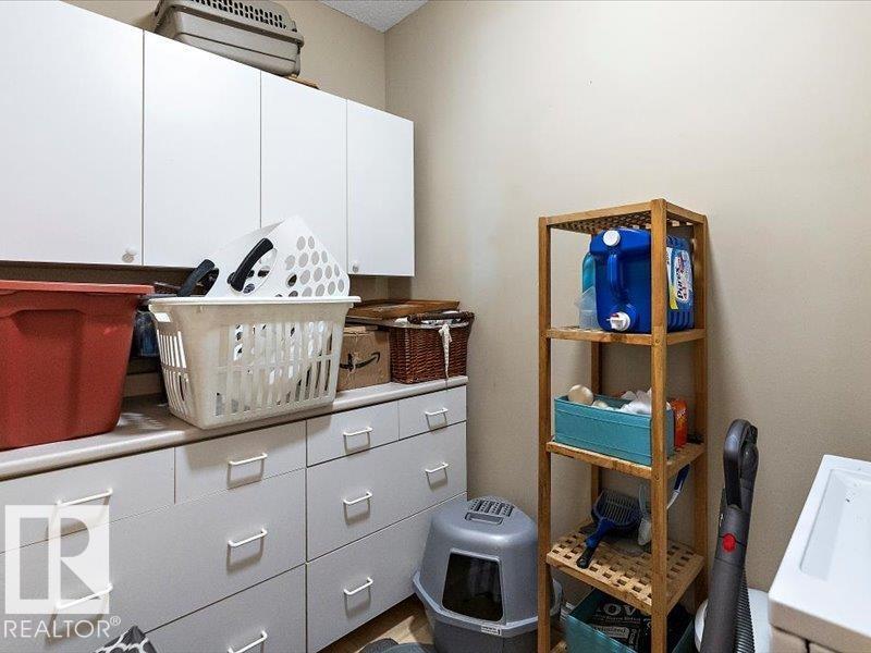 #408 304 LEWIS ESTATES BV NW, Edmonton