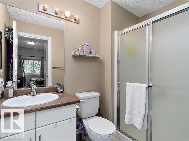 #408 304 LEWIS ESTATES BV NW, Edmonton