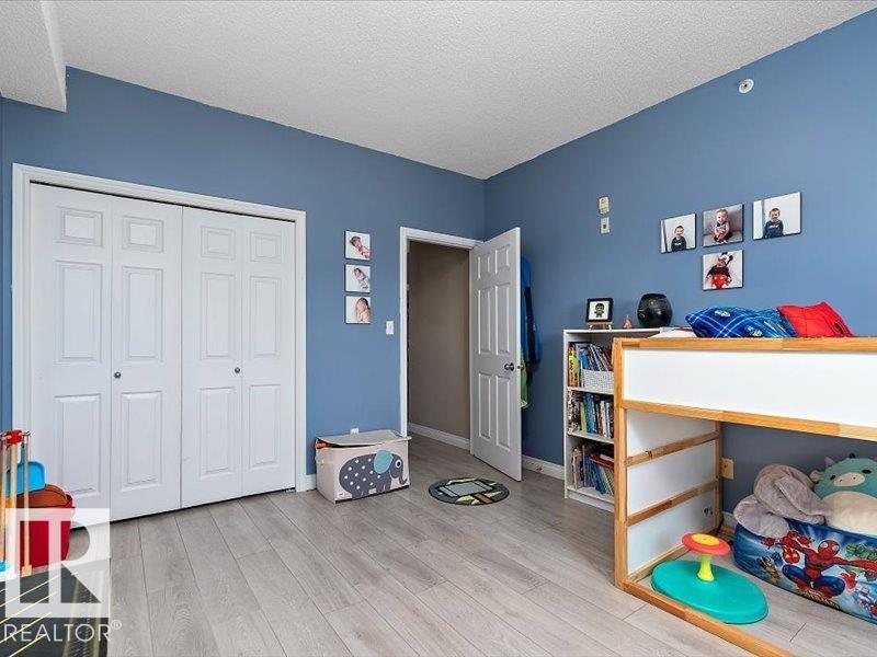 #408 304 LEWIS ESTATES BV NW, Edmonton