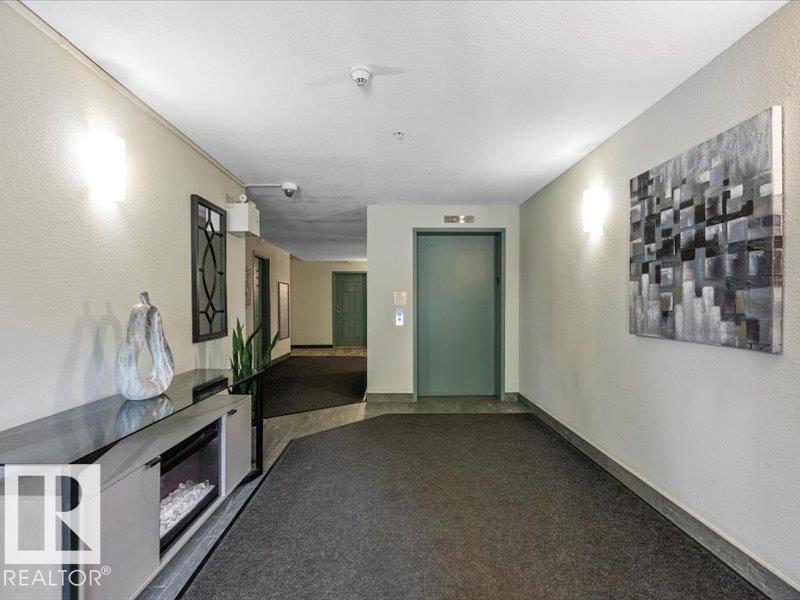 #408 304 LEWIS ESTATES BV NW, Edmonton