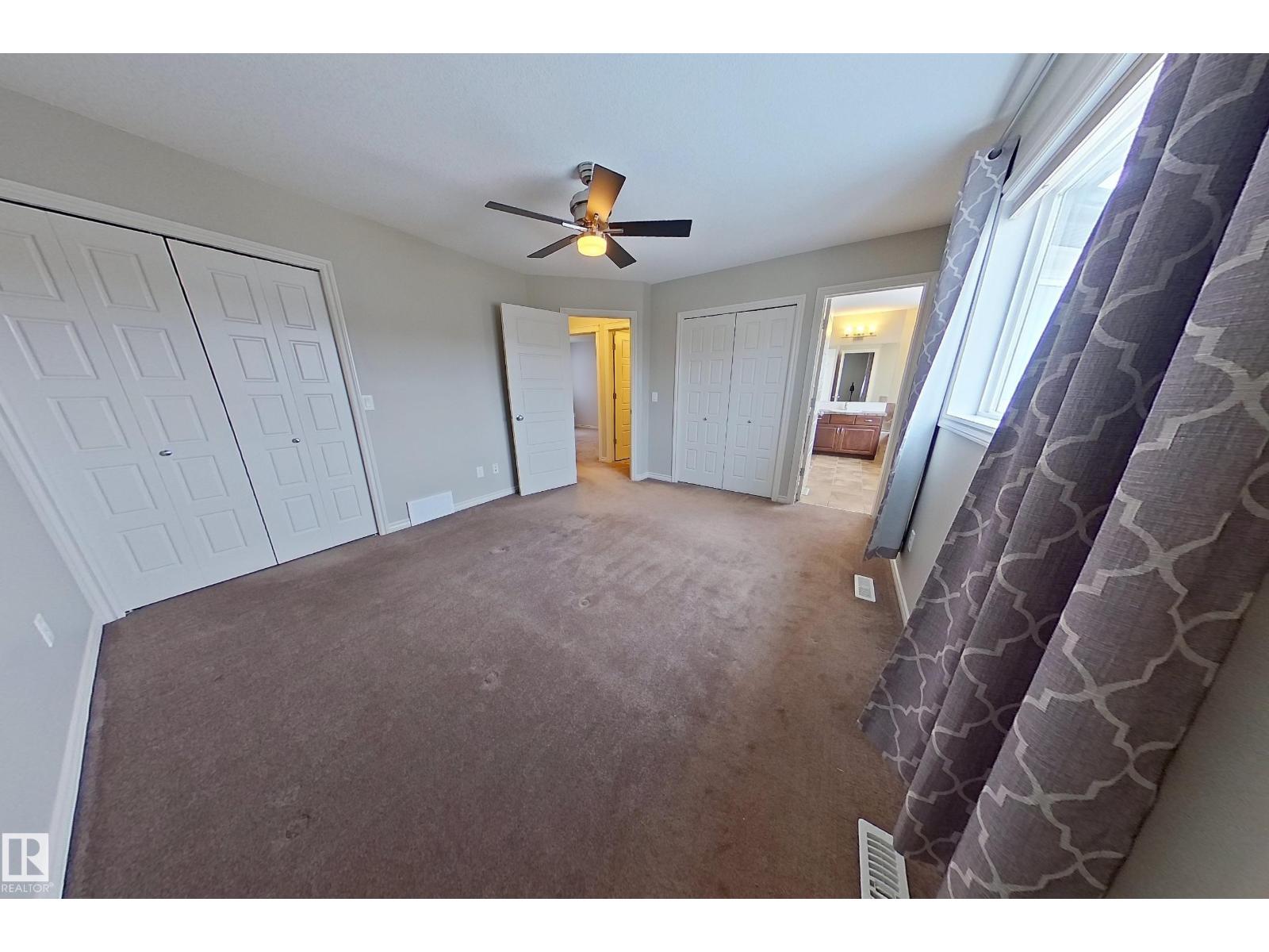 1117 59A ST SW, Edmonton