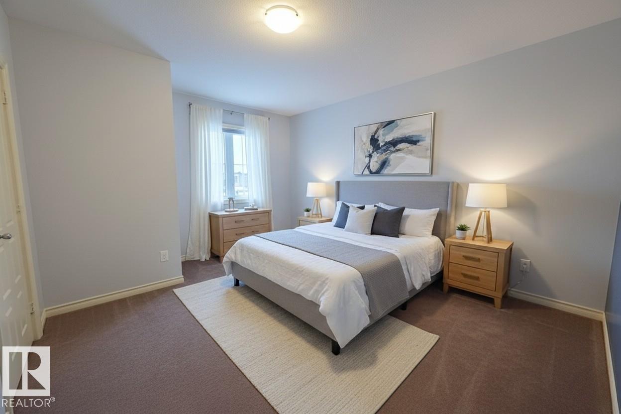 1117 59A ST SW, Edmonton