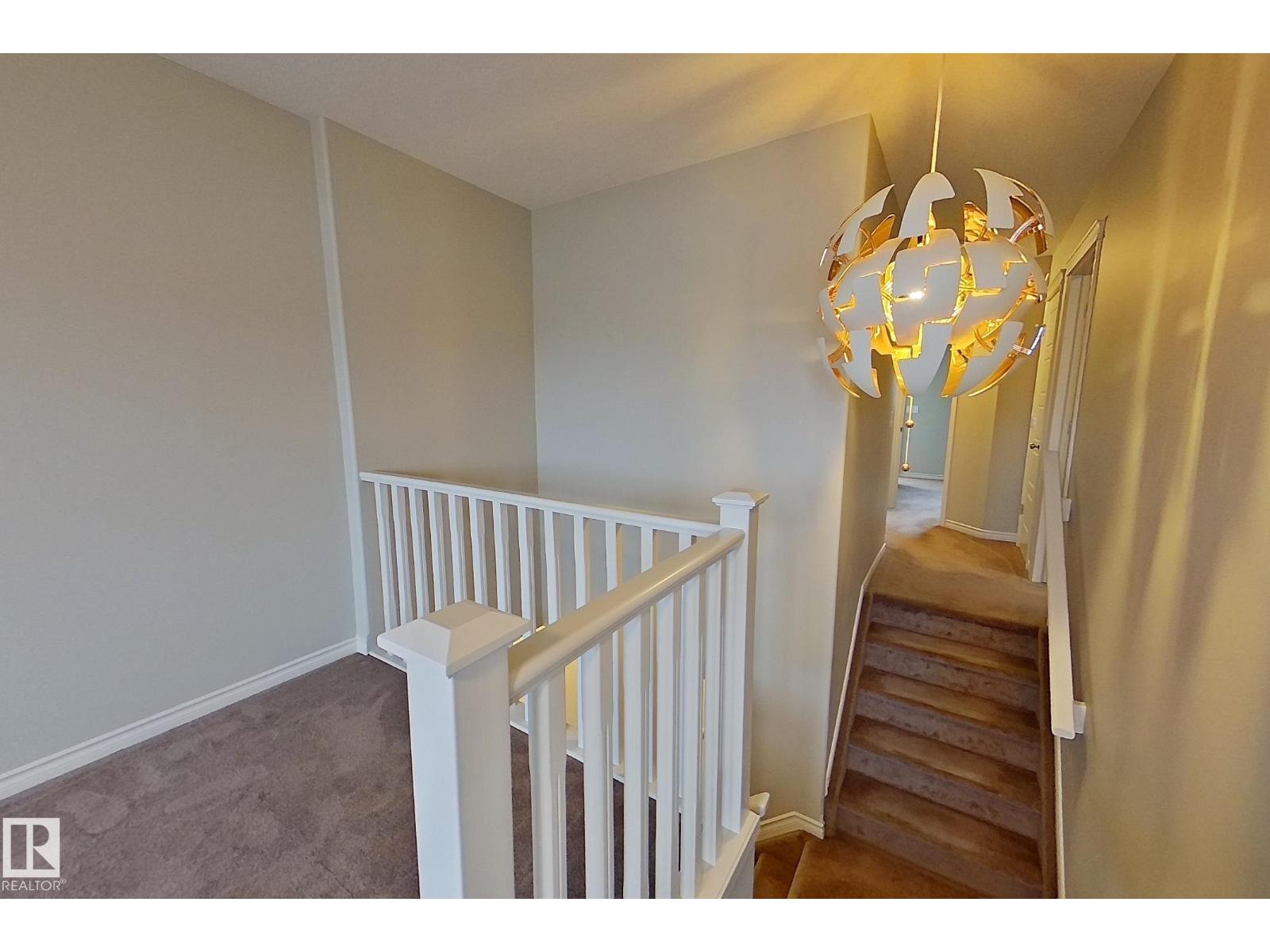 1117 59A ST SW, Edmonton