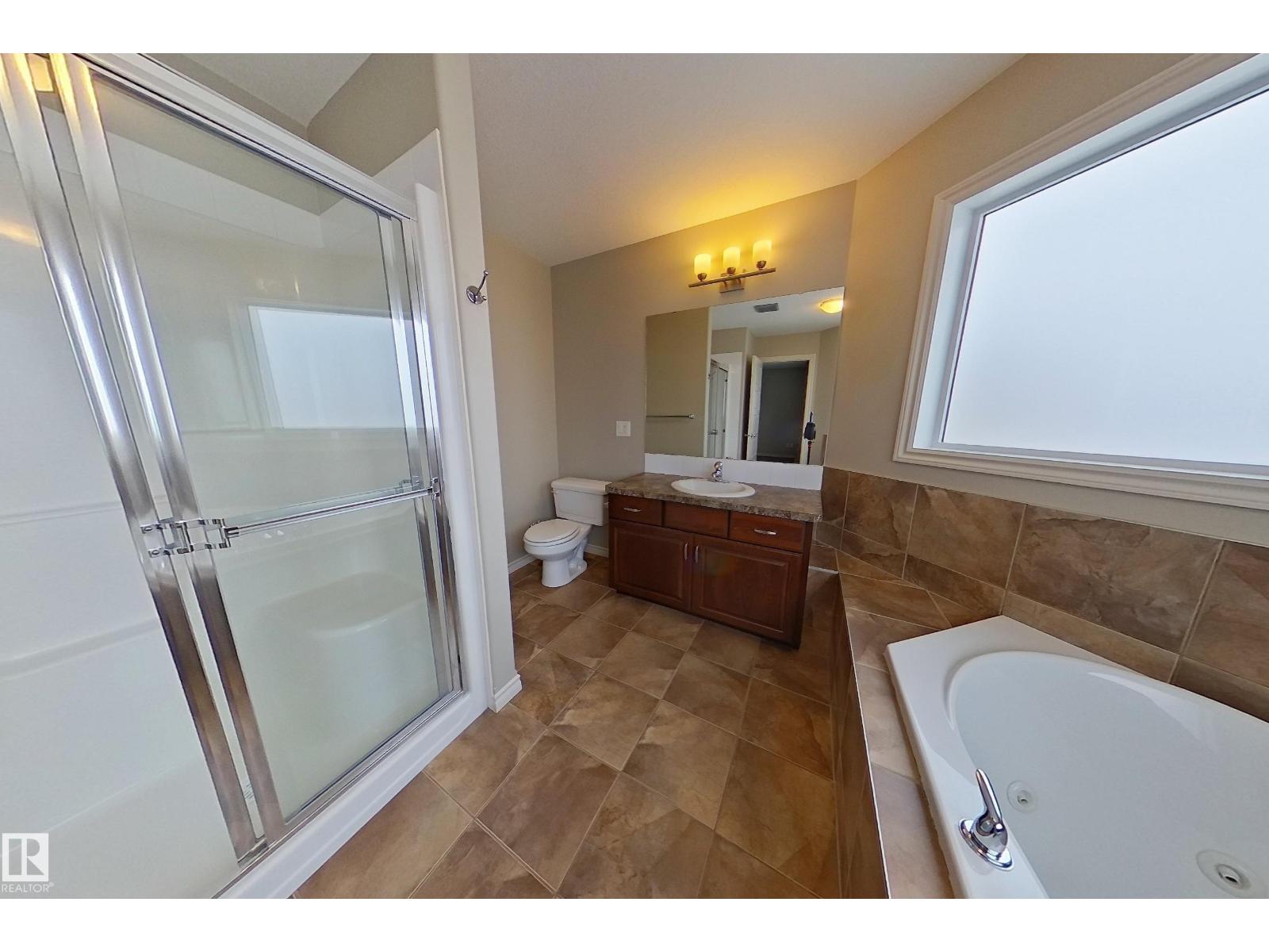 1117 59A ST SW, Edmonton