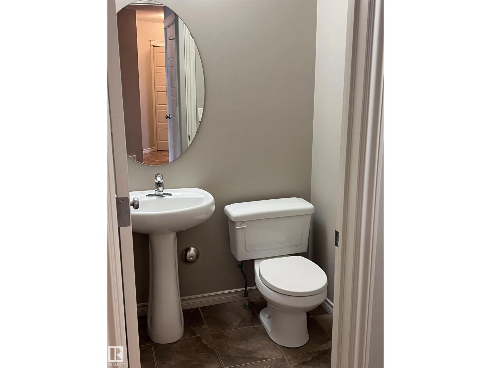 1117 59A ST SW, Edmonton