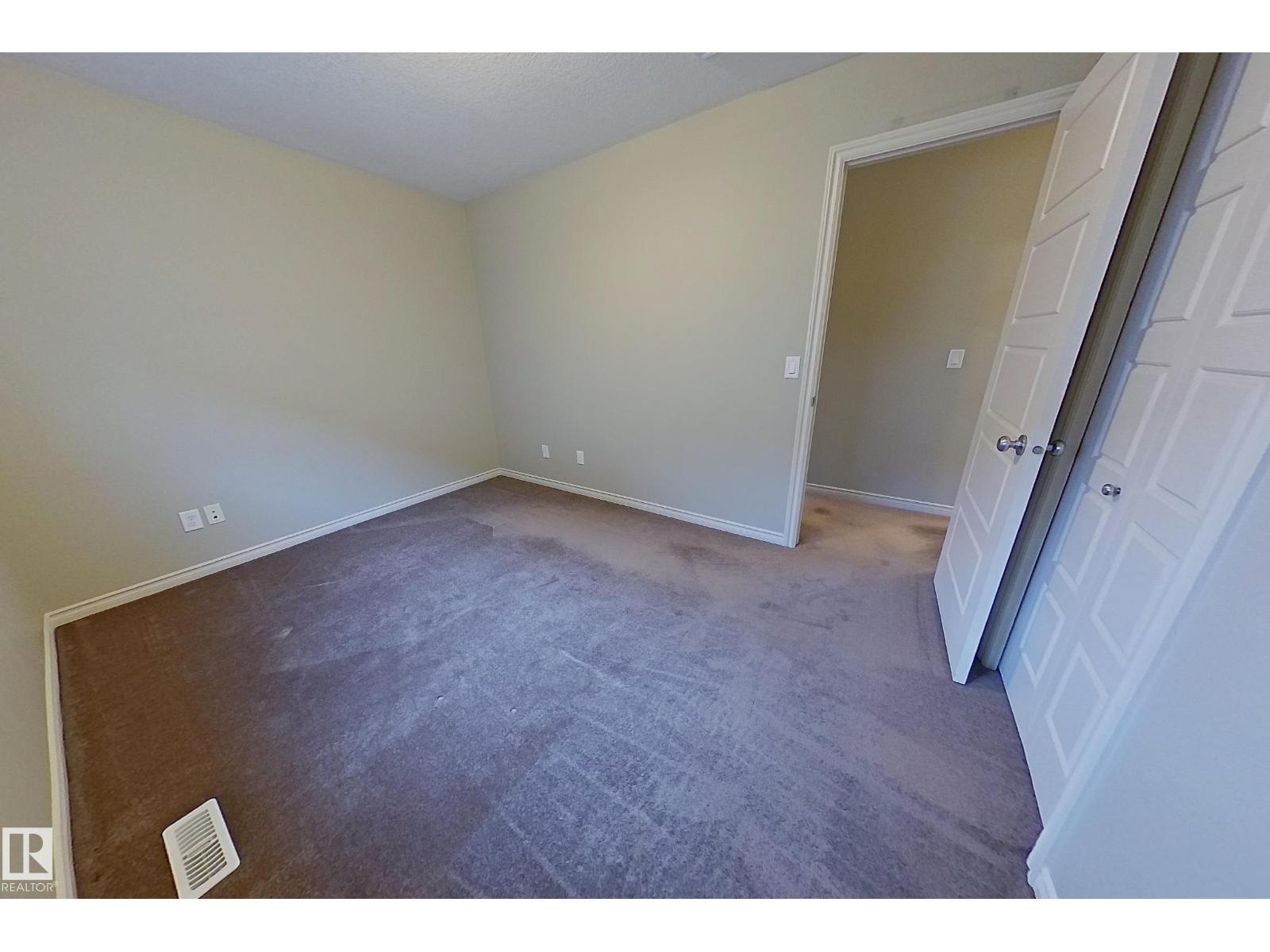 1117 59A ST SW, Edmonton