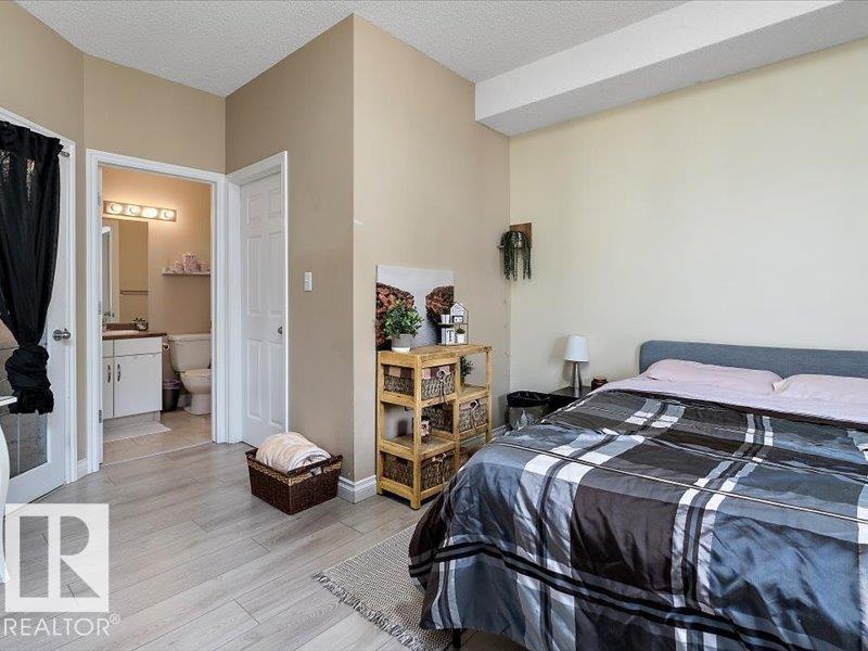 #408 304 LEWIS ESTATES BV NW, Edmonton