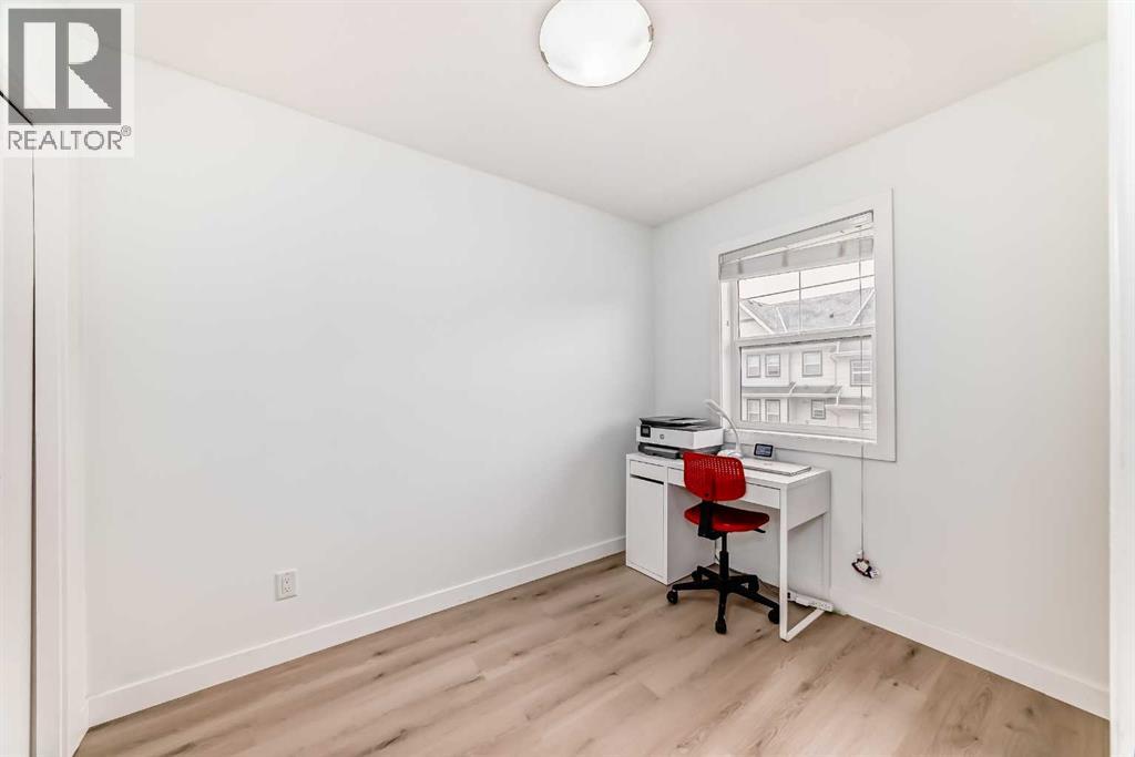 Single Family House 5 Level for Sale in  Panatella Hill NW Panorama Hills Calgary 