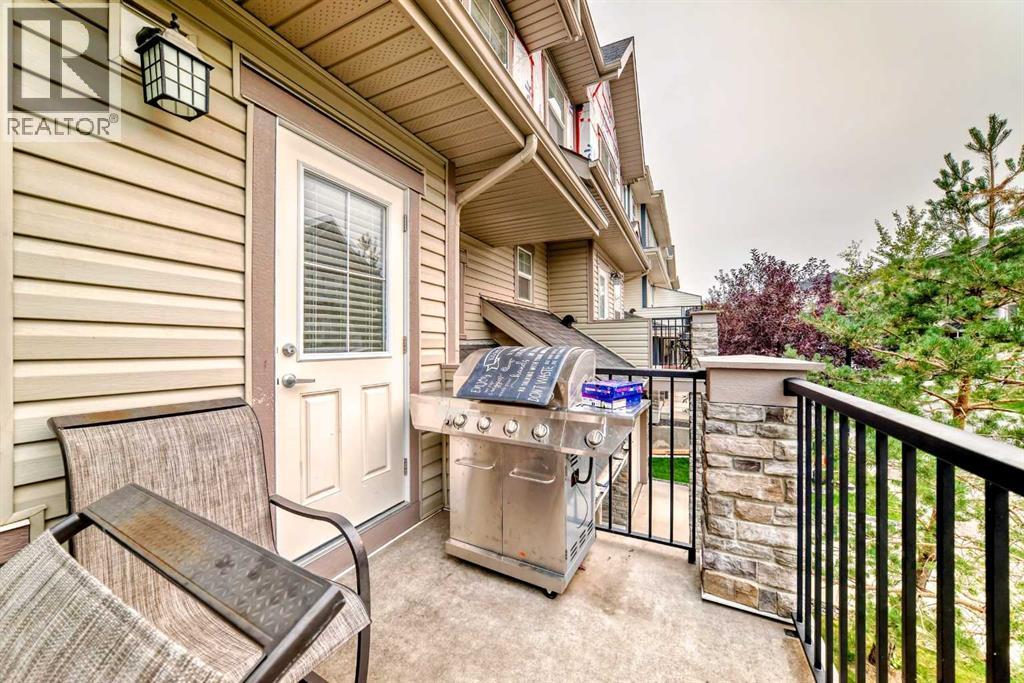 Single Family House 5 Level for Sale in  Panatella Hill NW Panorama Hills Calgary 