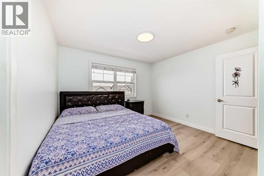 Single Family House 5 Level for Sale in  Panatella Hill NW Panorama Hills Calgary 