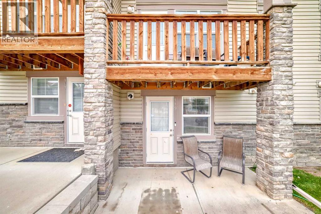 Single Family House 5 Level for Sale in  Panatella Hill NW Panorama Hills Calgary 