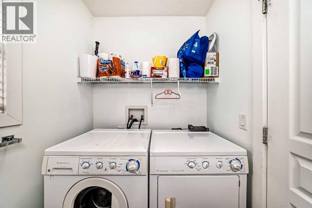 Single Family House 5 Level for Sale in  Panatella Hill NW Panorama Hills Calgary 