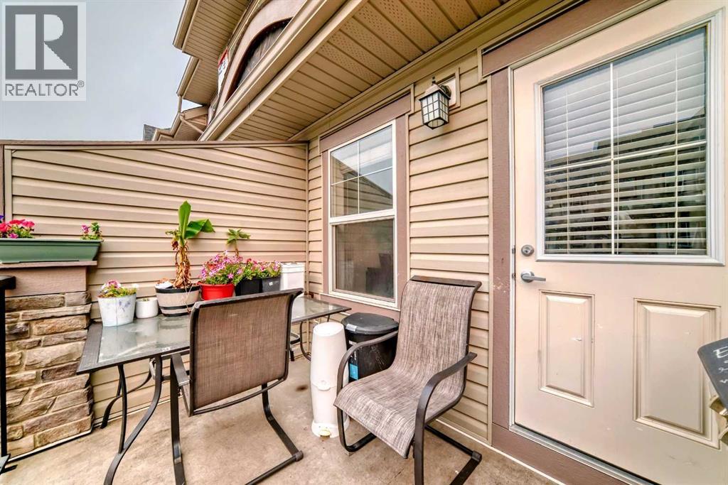 Single Family House 5 Level for Sale in  Panatella Hill NW Panorama Hills Calgary 