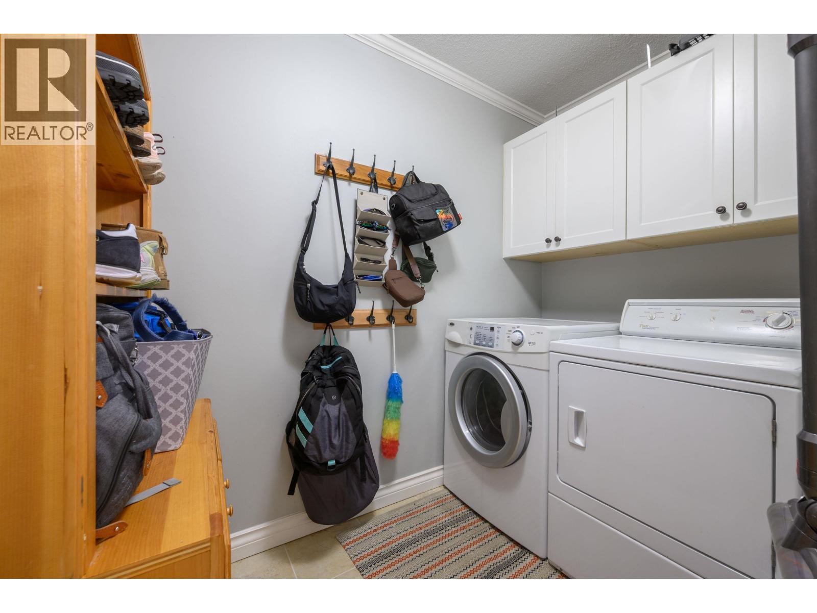 10 2590 AUSTIN AVENUE, Coquitlam