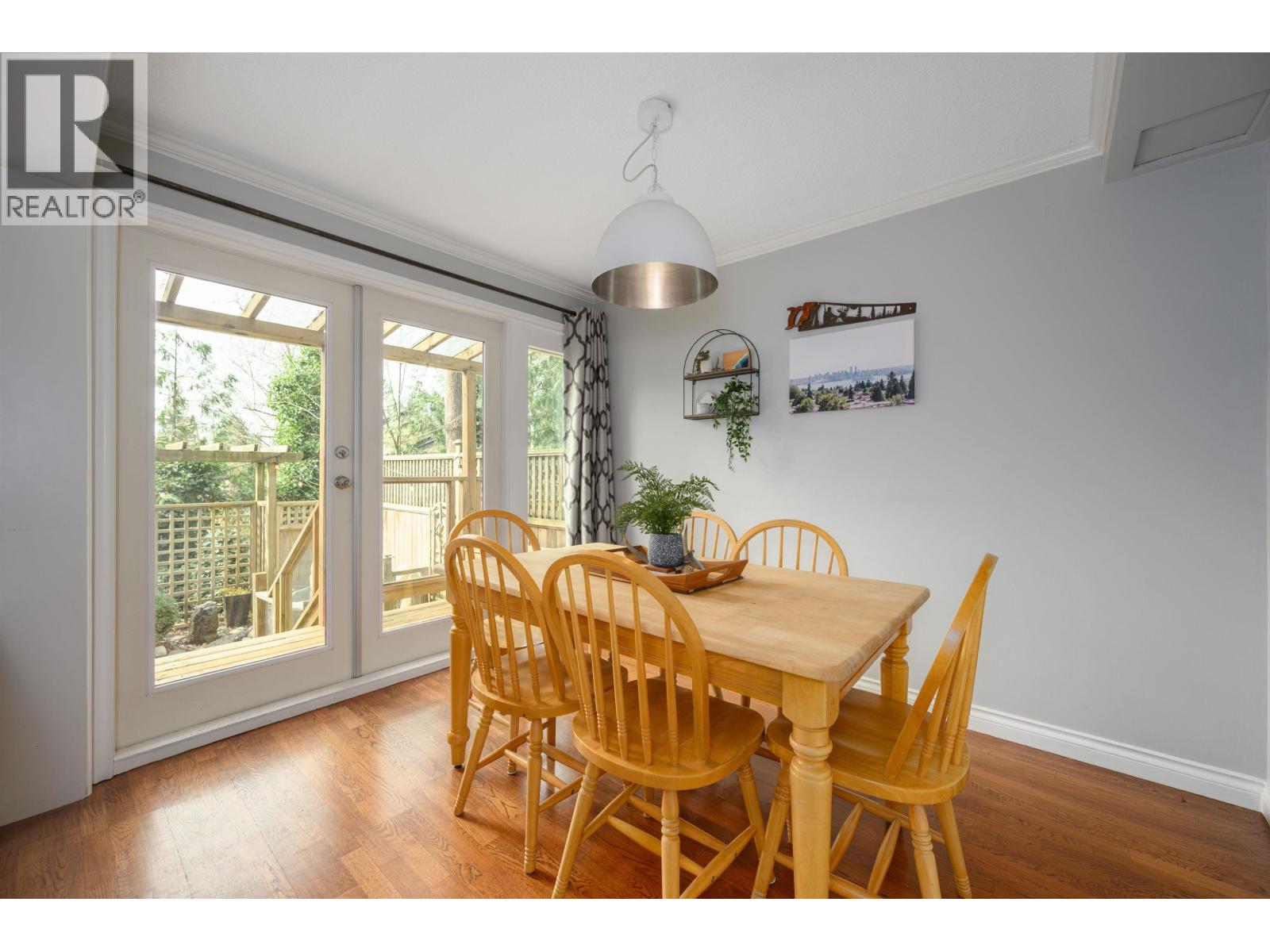 10 2590 AUSTIN AVENUE, Coquitlam