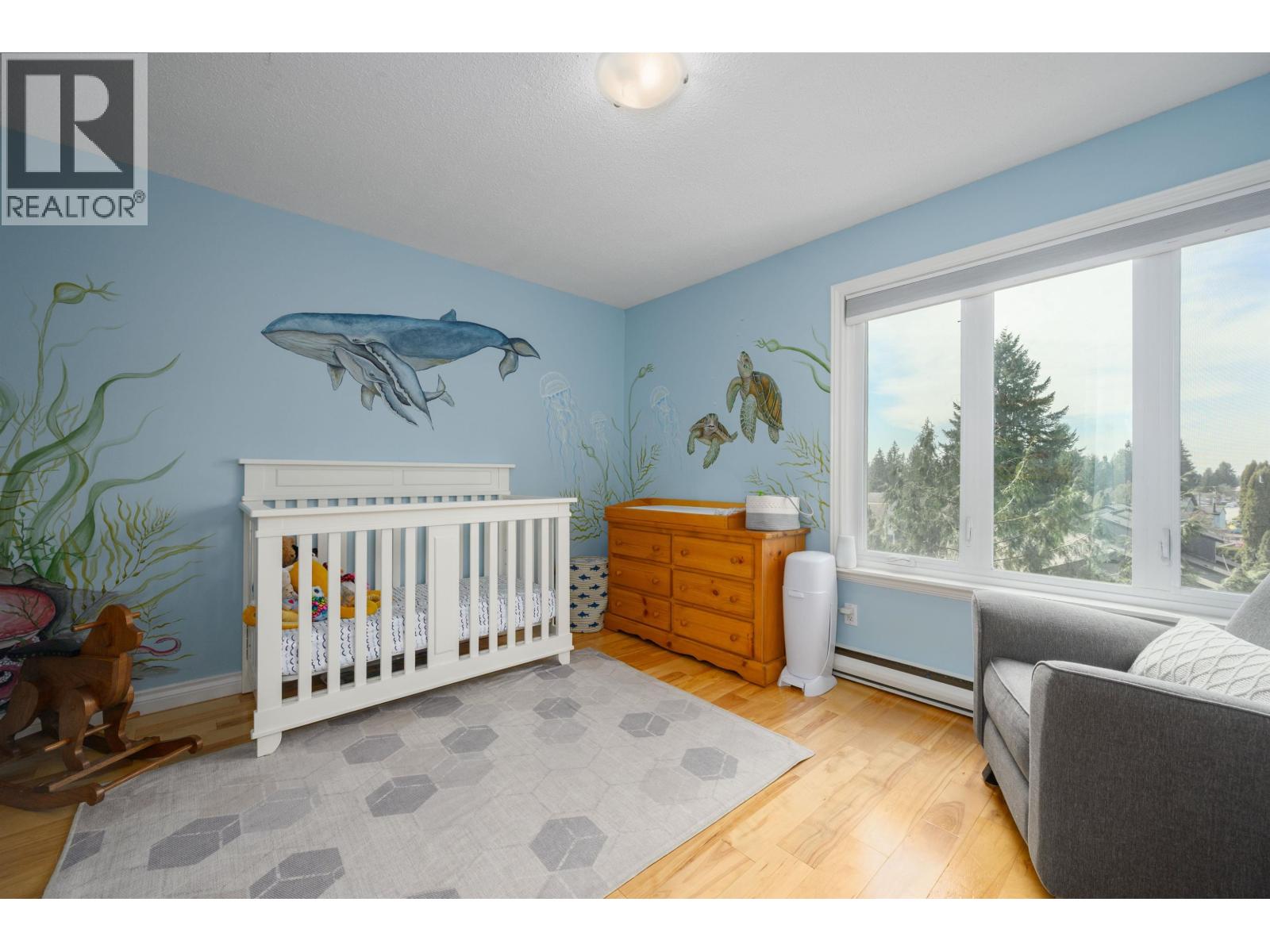 10 2590 AUSTIN AVENUE, Coquitlam