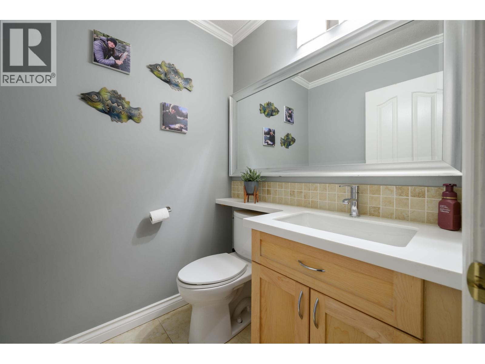 10 2590 AUSTIN AVENUE, Coquitlam