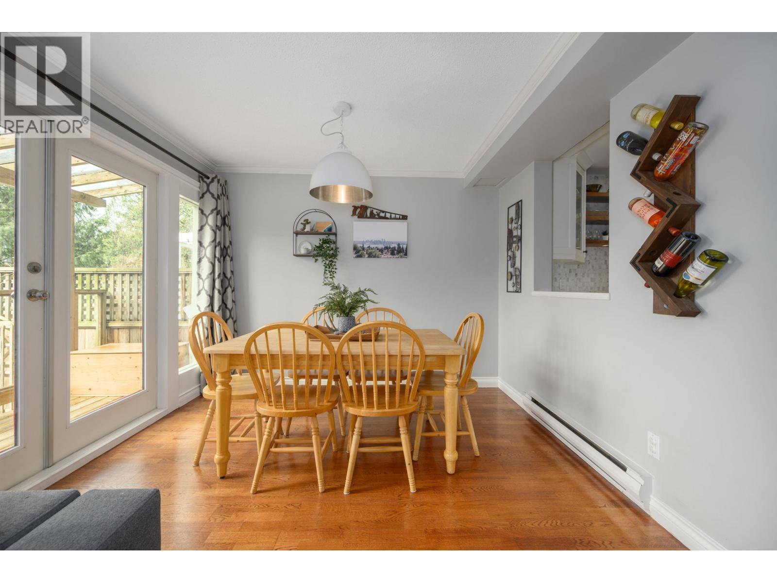 10 2590 AUSTIN AVENUE, Coquitlam