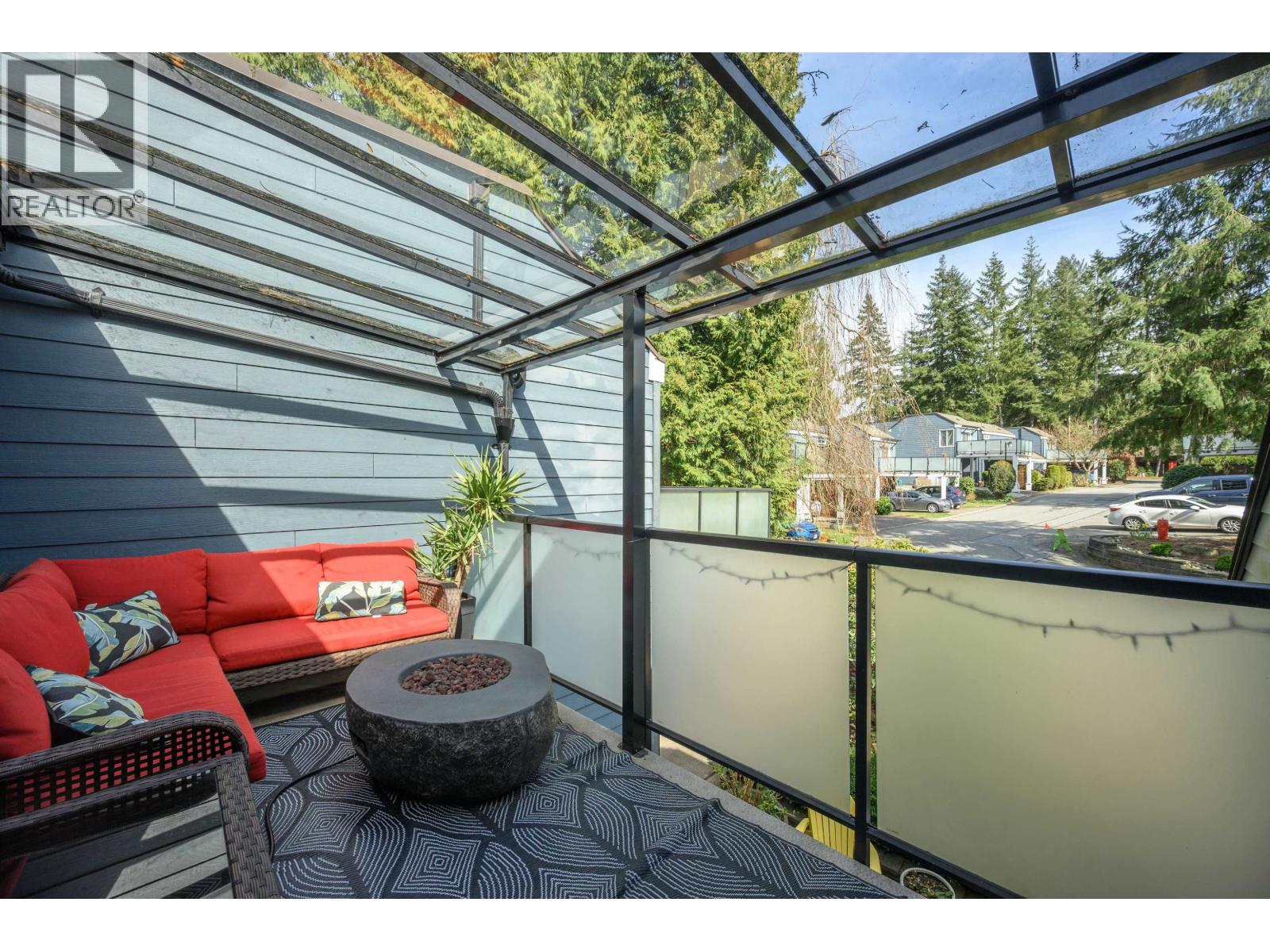 10 2590 AUSTIN AVENUE, Coquitlam