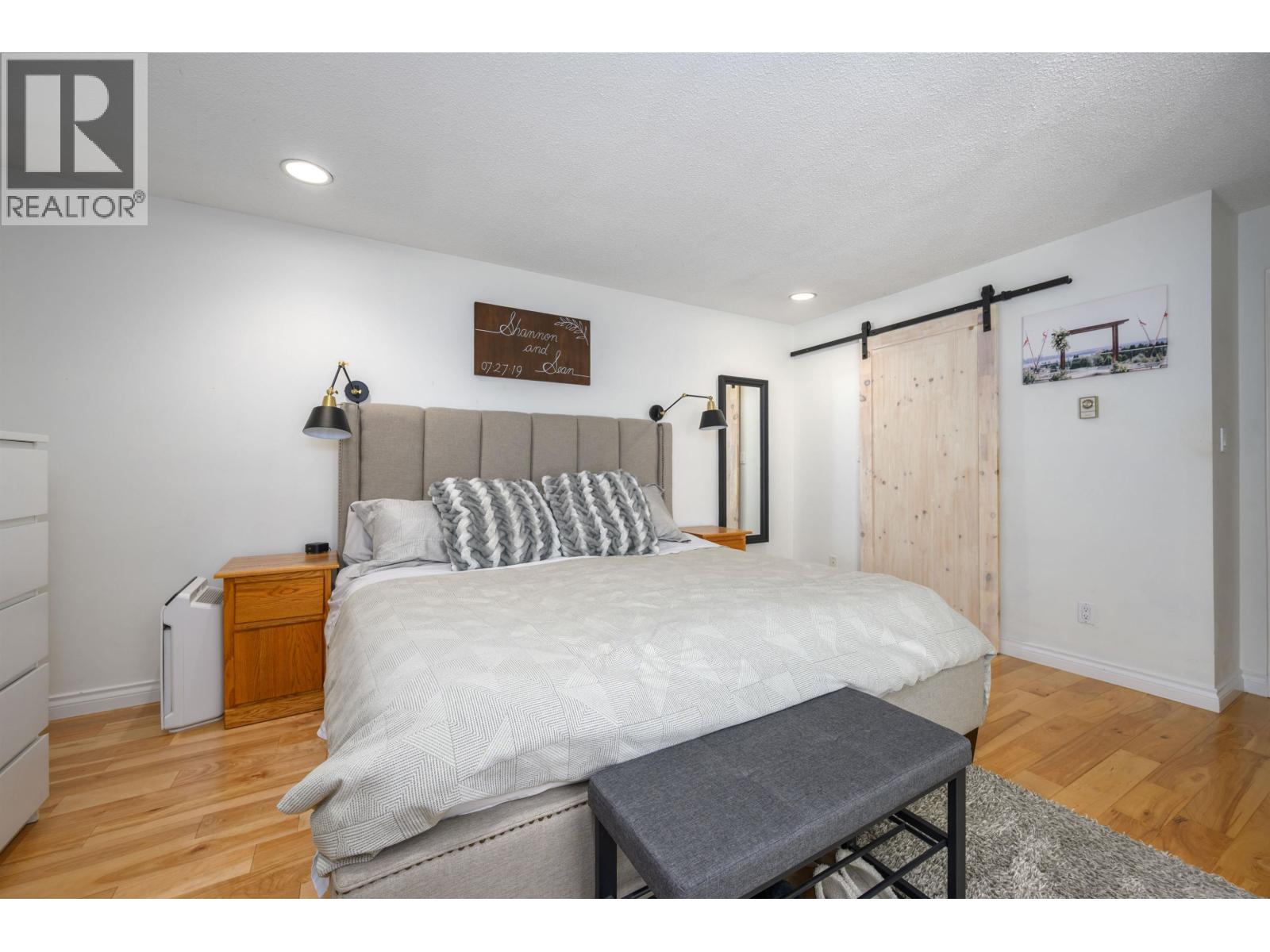 10 2590 AUSTIN AVENUE, Coquitlam