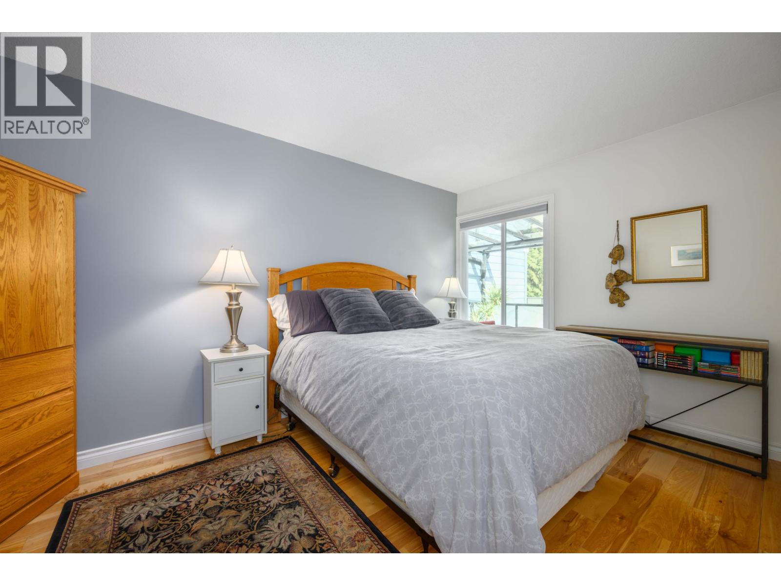 10 2590 AUSTIN AVENUE, Coquitlam
