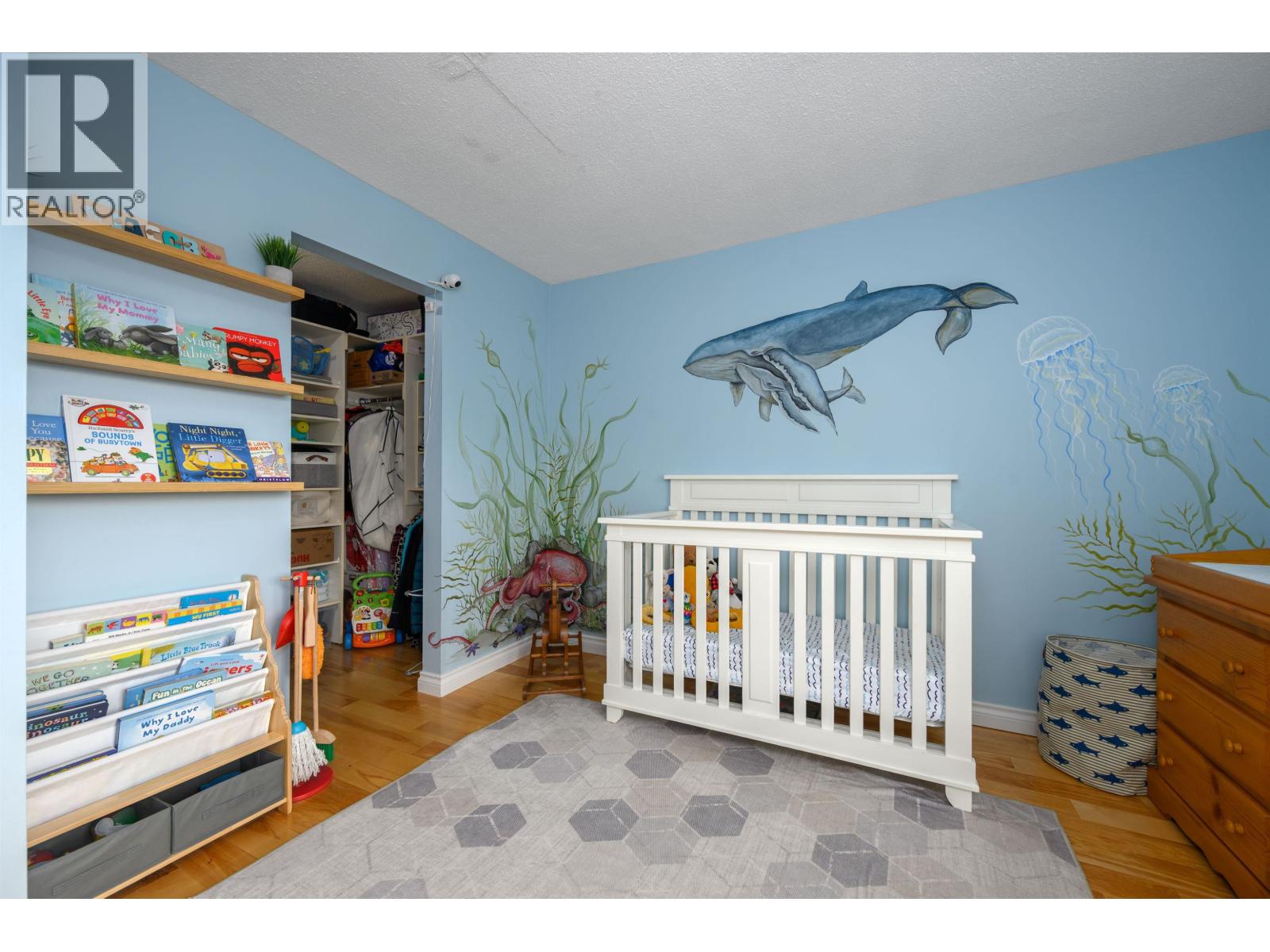 10 2590 AUSTIN AVENUE, Coquitlam