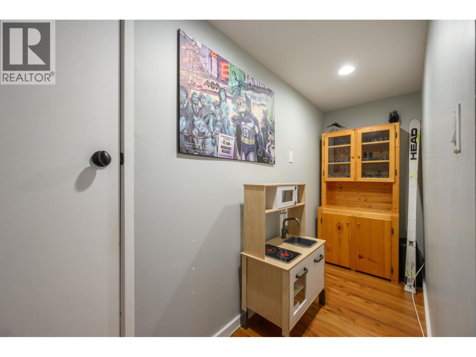 10 2590 AUSTIN AVENUE, Coquitlam