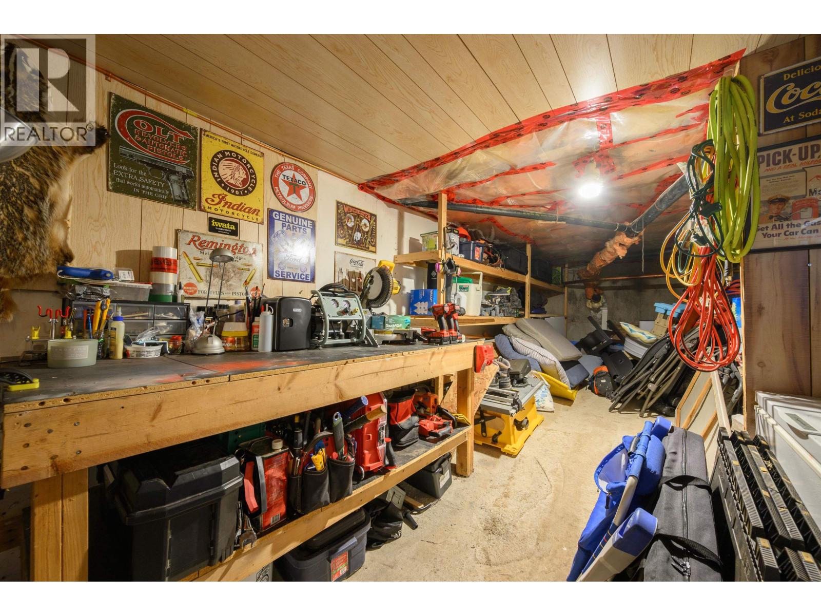 10 2590 AUSTIN AVENUE, Coquitlam