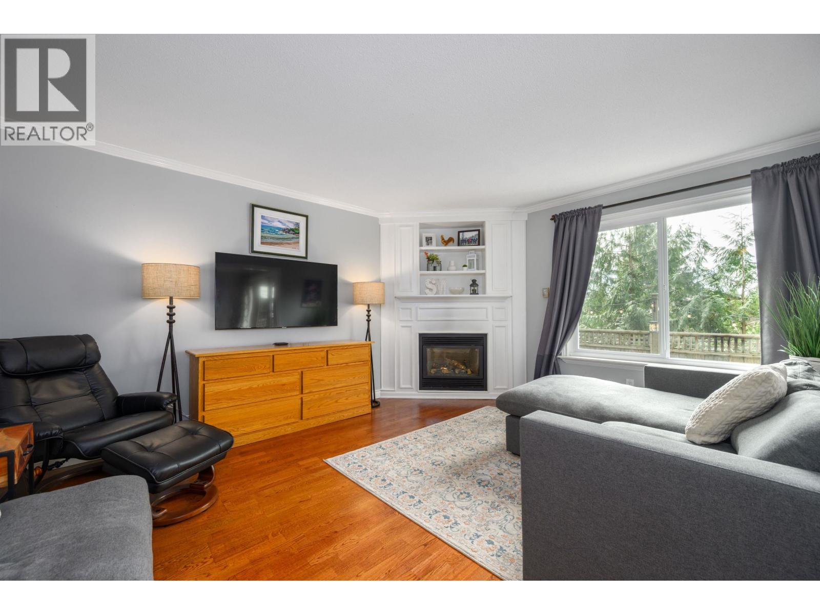 10 2590 AUSTIN AVENUE, Coquitlam