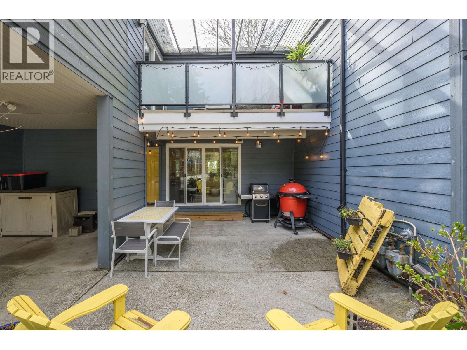 10 2590 AUSTIN AVENUE, Coquitlam