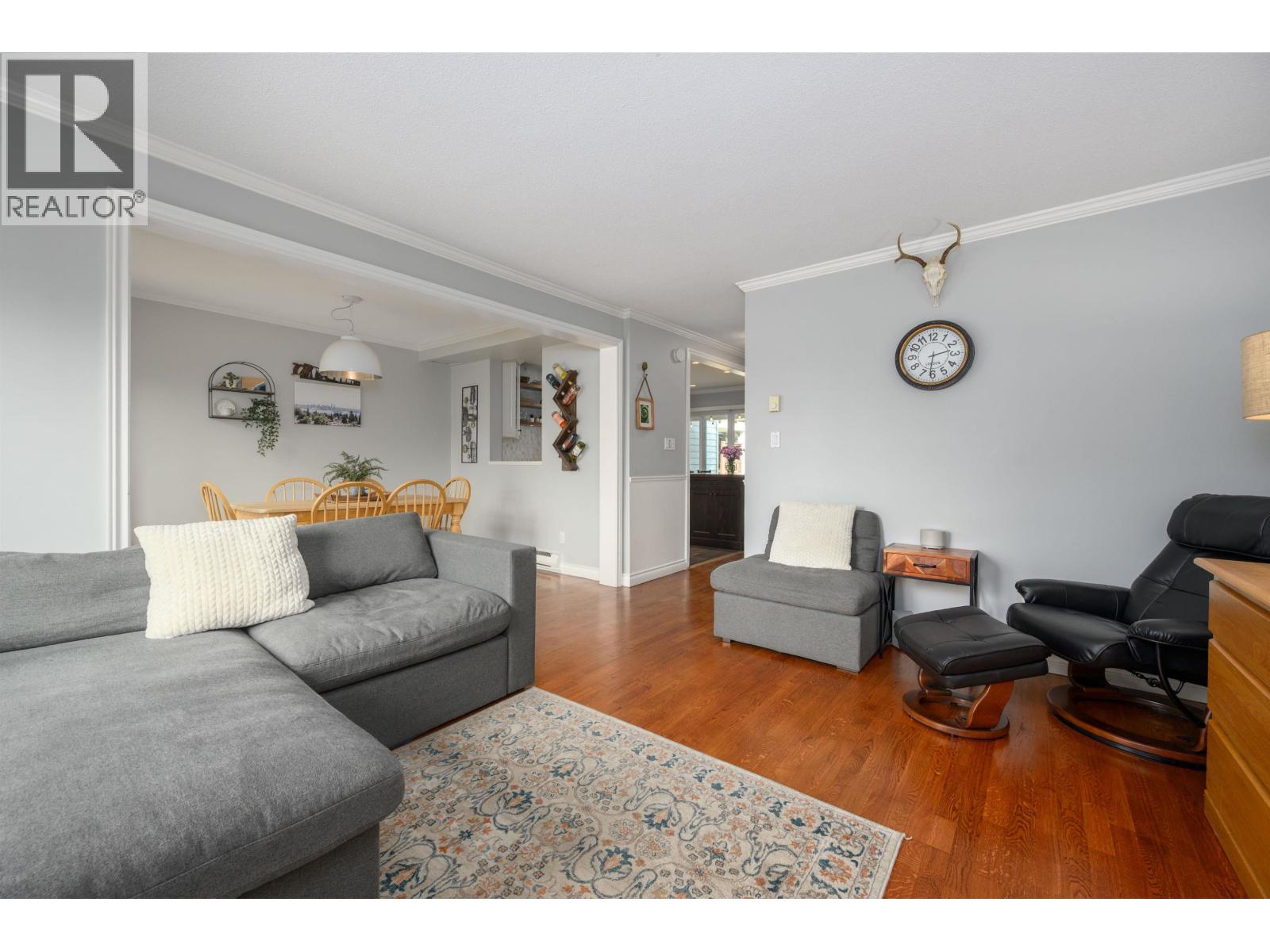 10 2590 AUSTIN AVENUE, Coquitlam