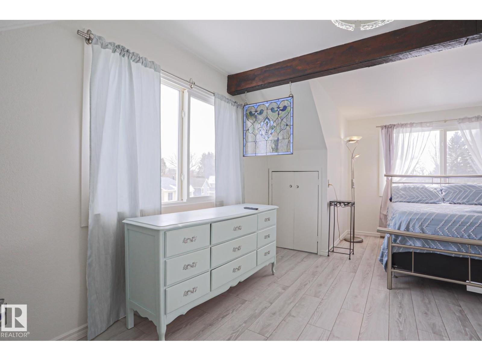 13520 124A AV NW, Edmonton