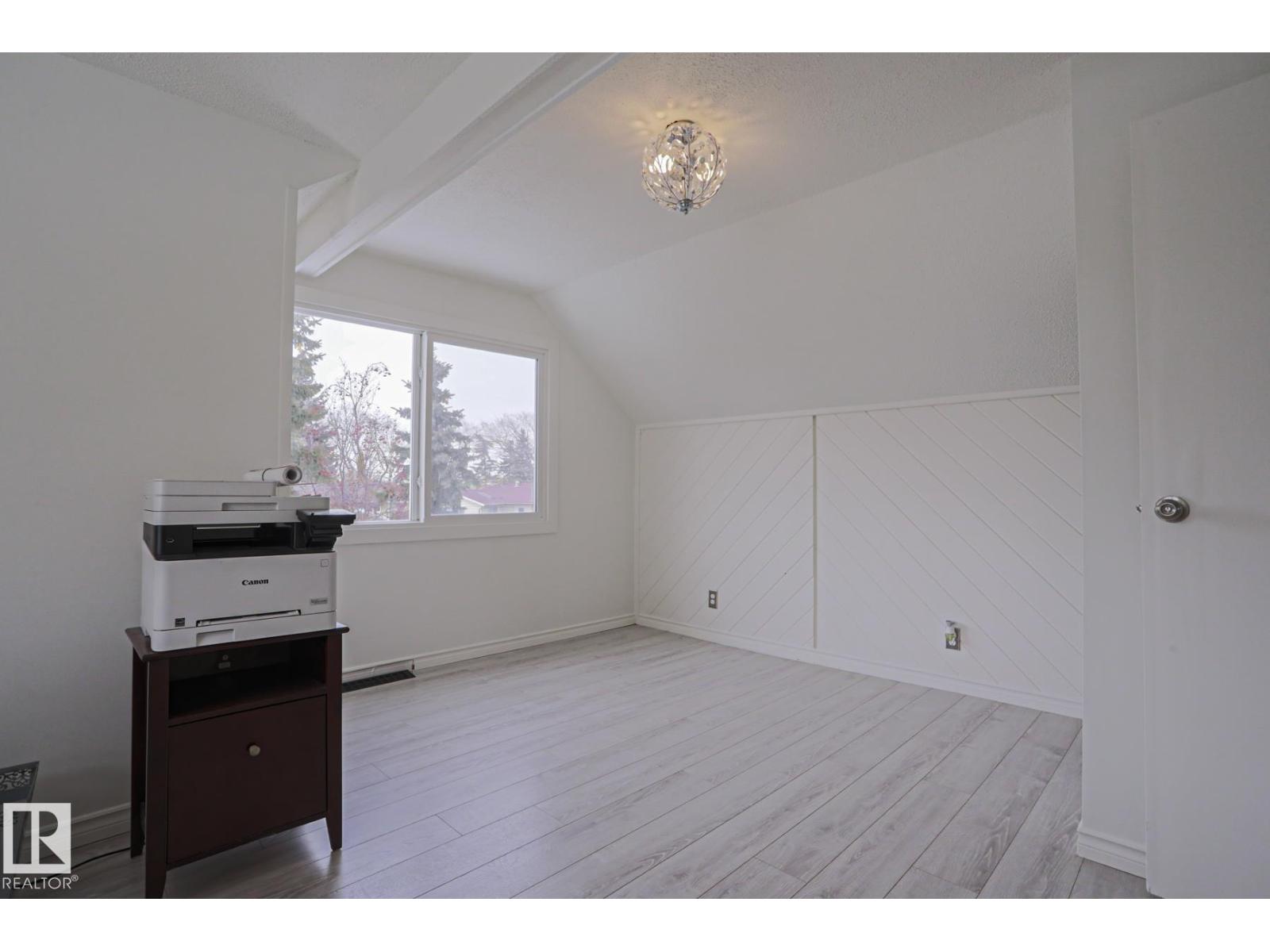 13520 124A AV NW, Edmonton