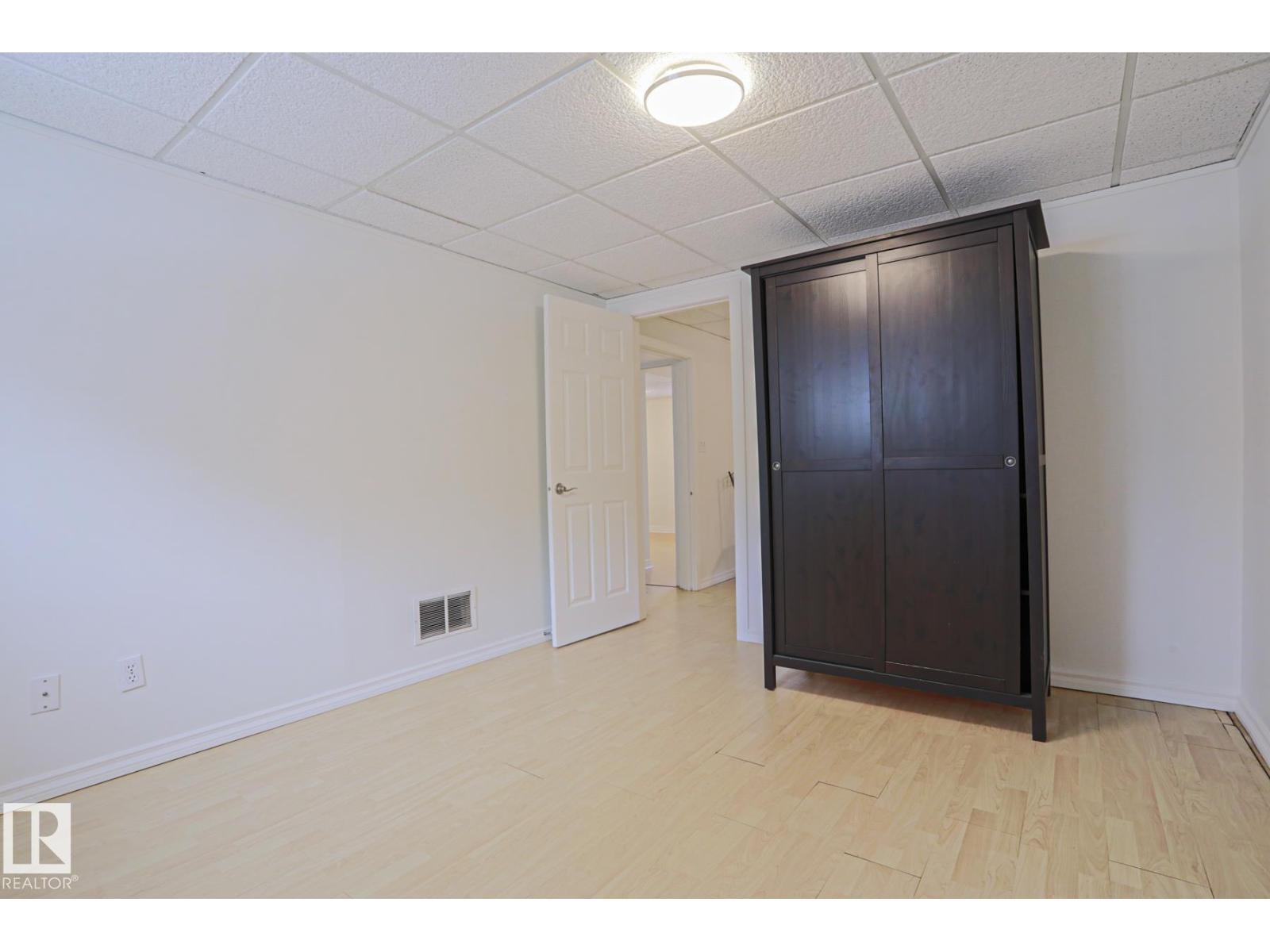 13520 124A AV NW, Edmonton