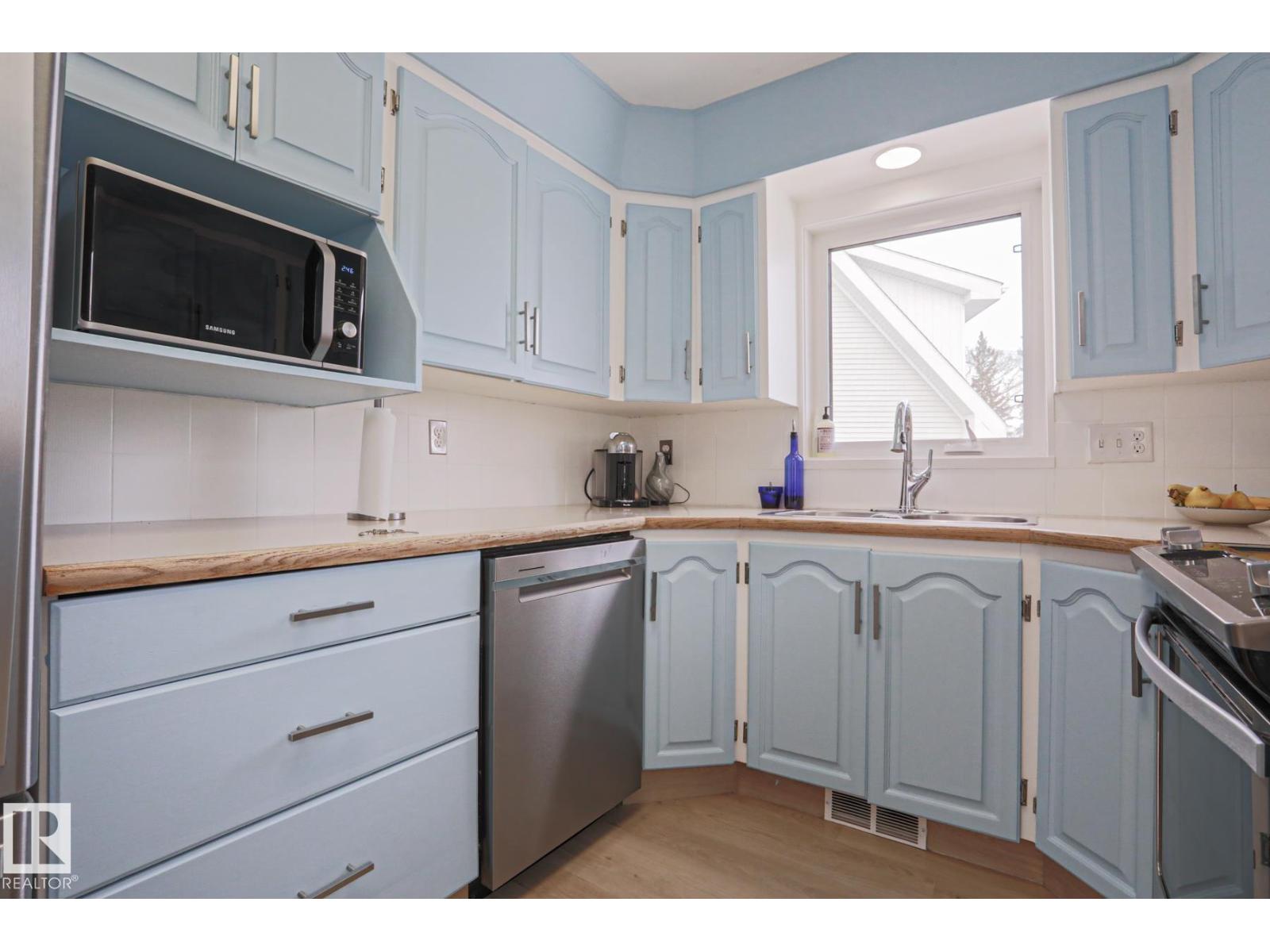 13520 124A AV NW, Edmonton