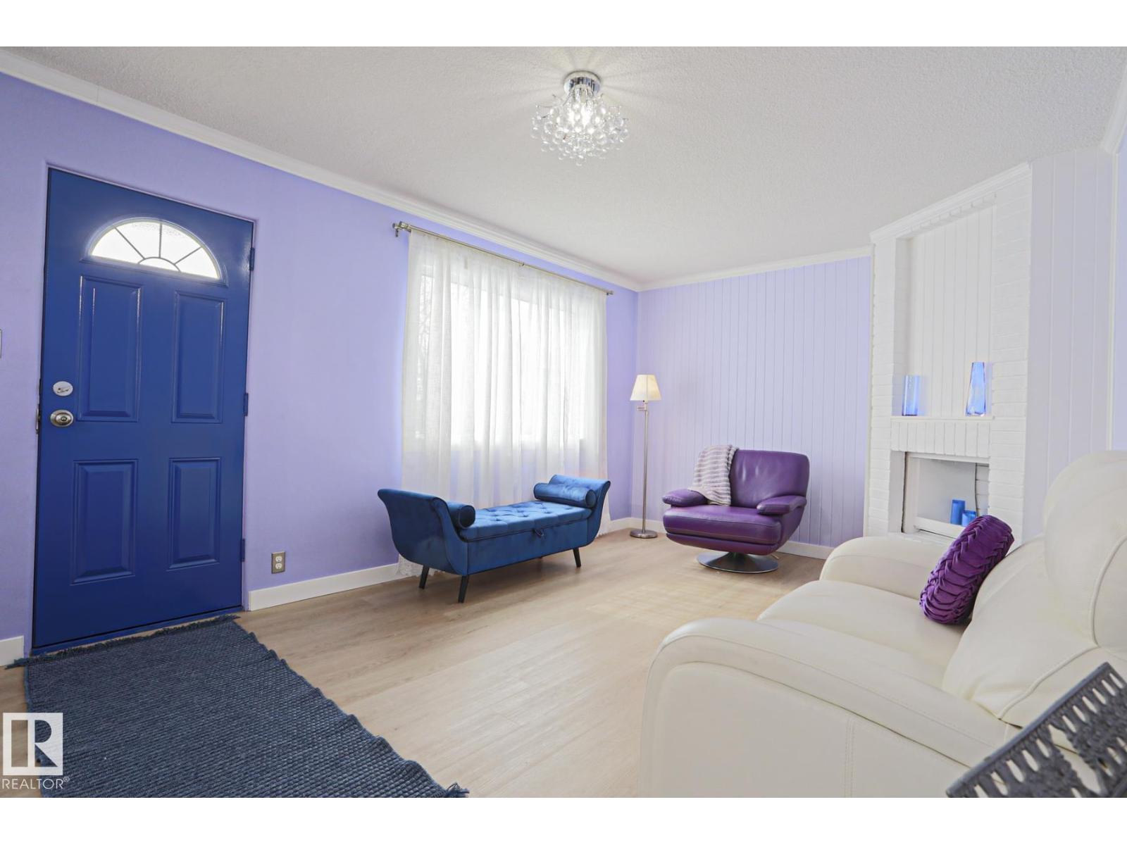 13520 124A AV NW, Edmonton