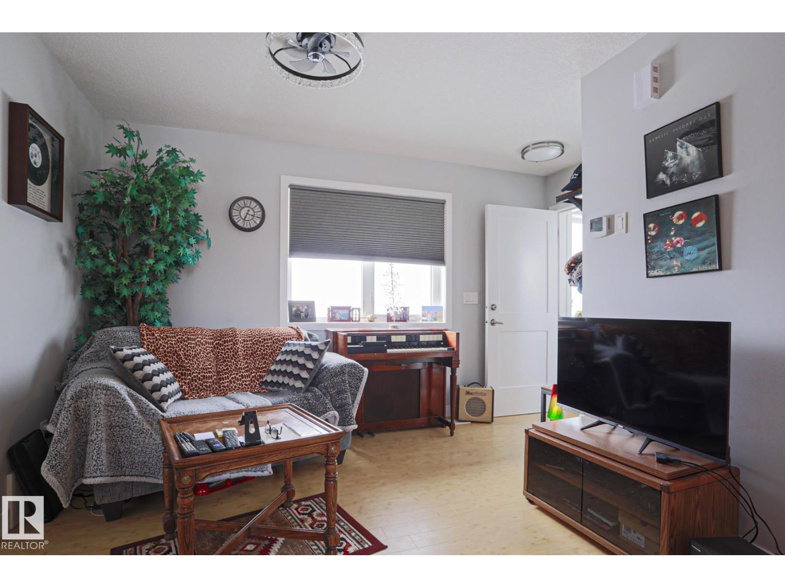 13520 124A AV NW, Edmonton