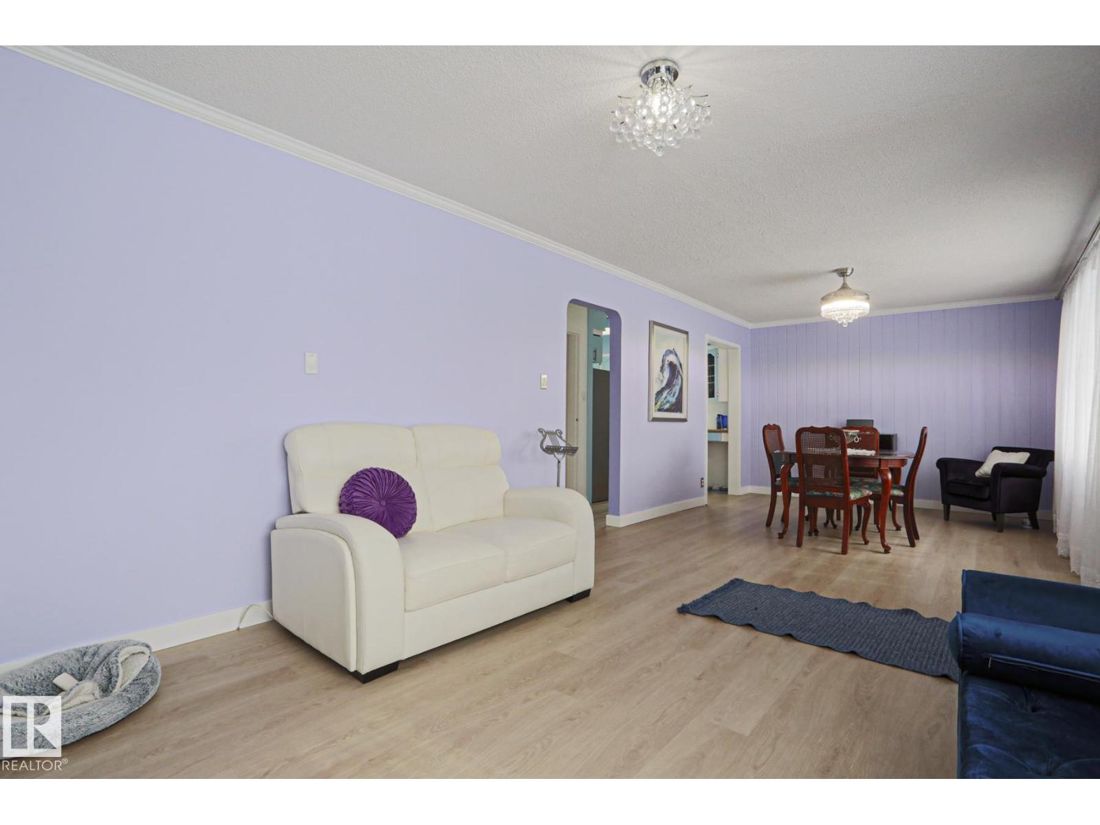 13520 124A AV NW, Edmonton