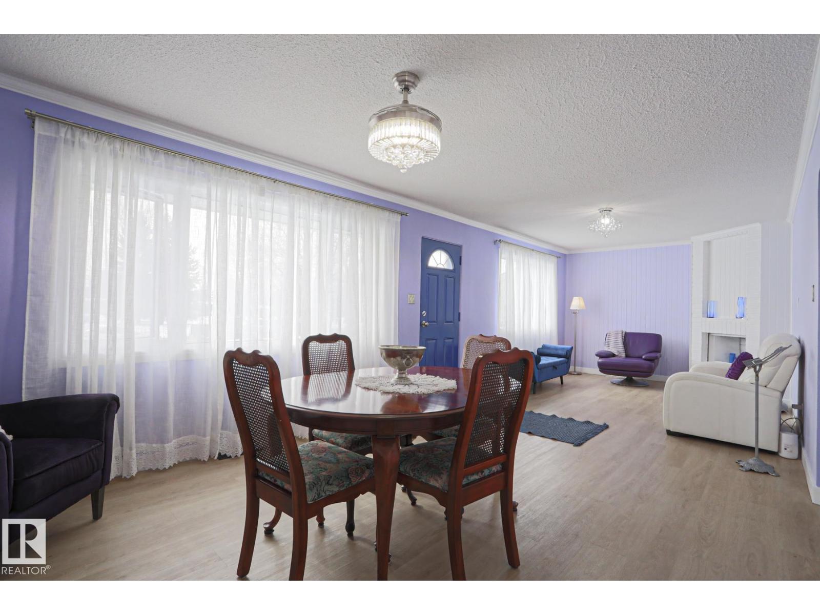 13520 124A AV NW, Edmonton