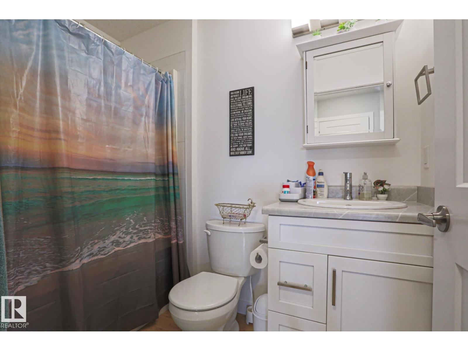 13520 124A AV NW, Edmonton